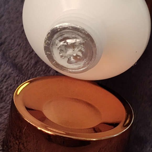 Simple Pleasures Body Lotion Set (8oz ea.) - Picture 7 of 7